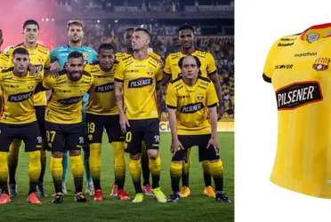 Barcelona sería el equipo con mayor auspicios