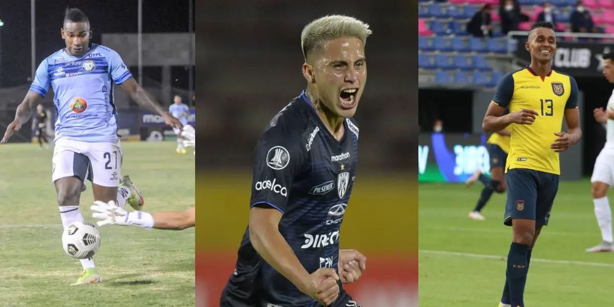 Barcelona solo alargaría el contrato del delantero 1 año mas