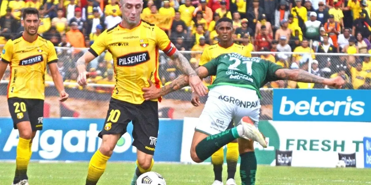 Barcelona tendrá duras batallas que librar este mes