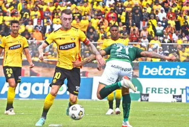 Barcelona tendrá duras batallas que librar este mes