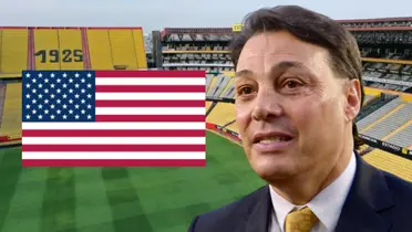 Carlos Alfaro Moreno (Foto tomada de: Extra/Barcelona SC/Wikipedia)