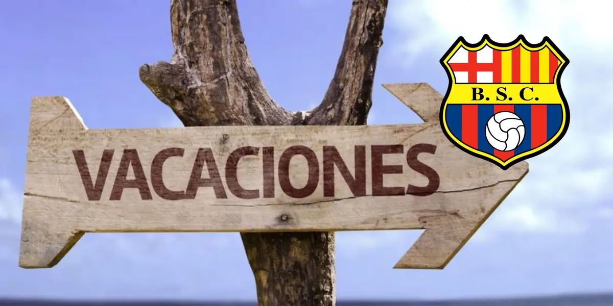 Carlos Garcés definitivamente no quiere triunfar en el fútbol