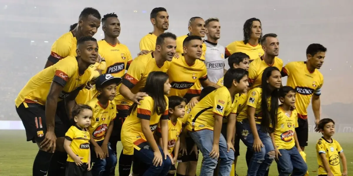 Cerro Porteño hace oficial el retorno de Williams Riveros