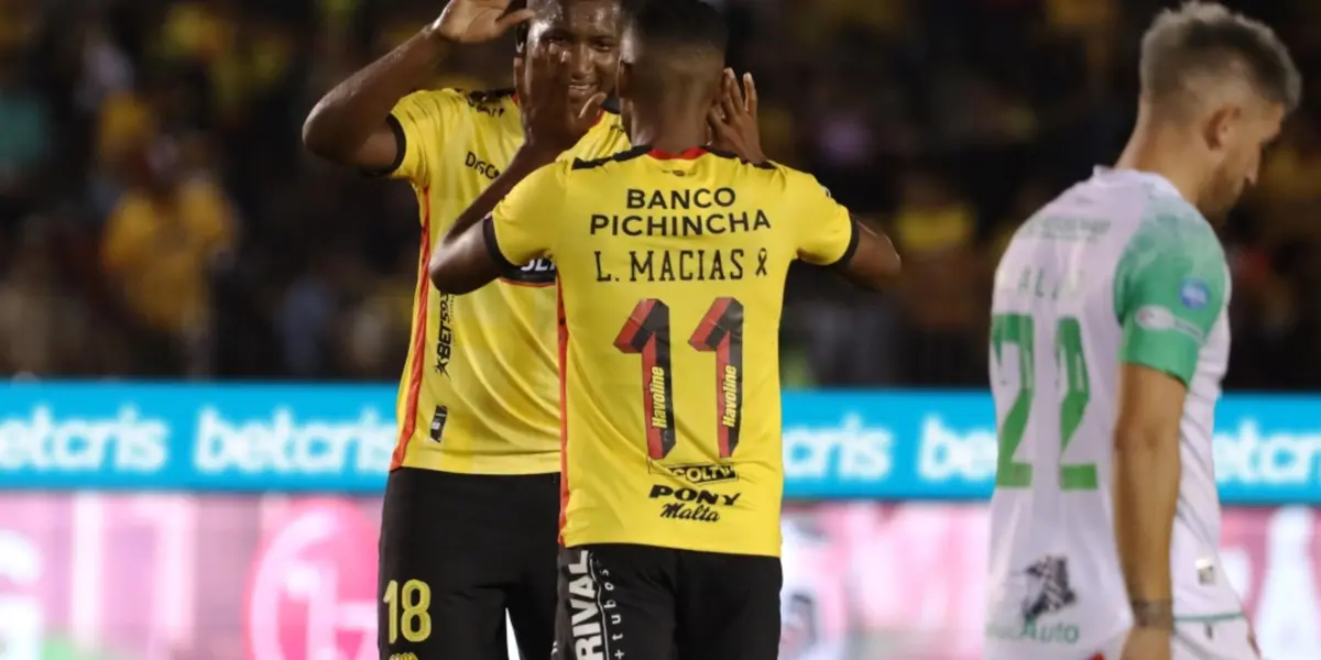 Cifuentes podría quedar en la banca tras la de este jugador