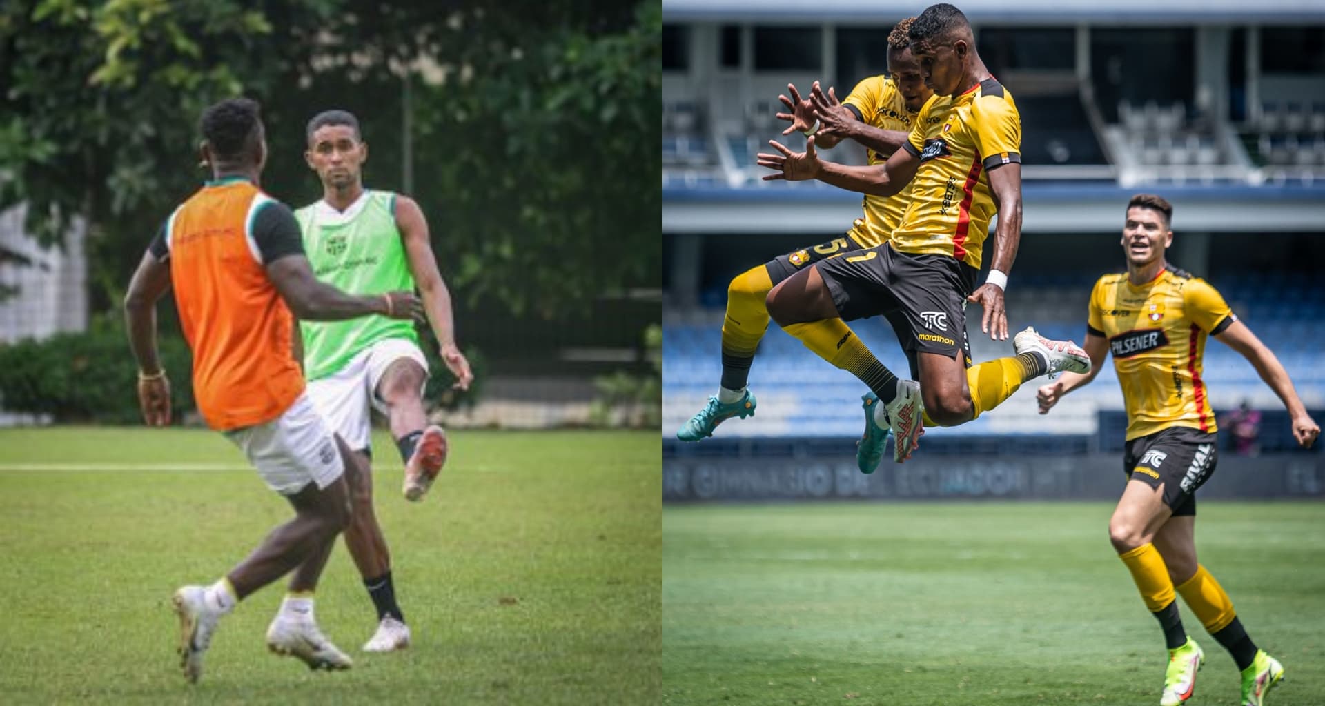 Con el final del campeonato tan cerca, la plantilla se prevé debería estar 100% enfocada en el próximo partido