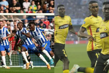 Con los sueldos de estos jugadores se pretende ganar el ‘campeonato fianciero’.