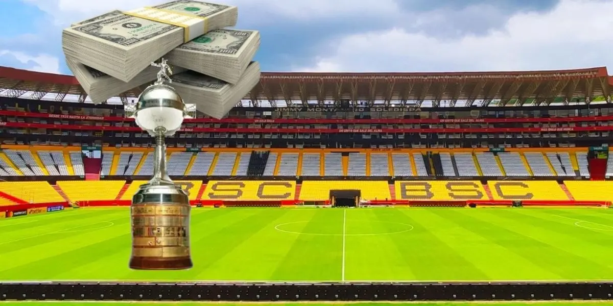 Confirmó que analizaría la opción para postularse