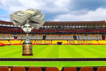 Confirmó que analizaría la opción para postularse