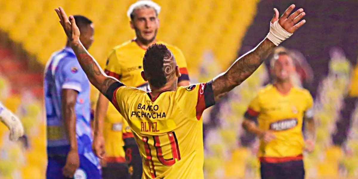 Cuando se esta en la cumbre es muy fácil caer en la soberbia o el del despilfarro, en las malas es cuando realmente mides si acertaste en tus decisiones