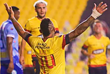 Cuando se esta en la cumbre es muy fácil caer en la soberbia o el del despilfarro, en las malas es cuando realmente mides si acertaste en tus decisiones