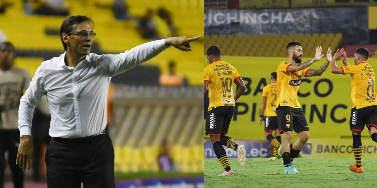 Cuando se pierde el puesto en el once de un equipo, las sanciones por expulsión o acumulación de tarjetas de un compañero puede ser la oportunidad perfecta para demostrar que merecer ser titular