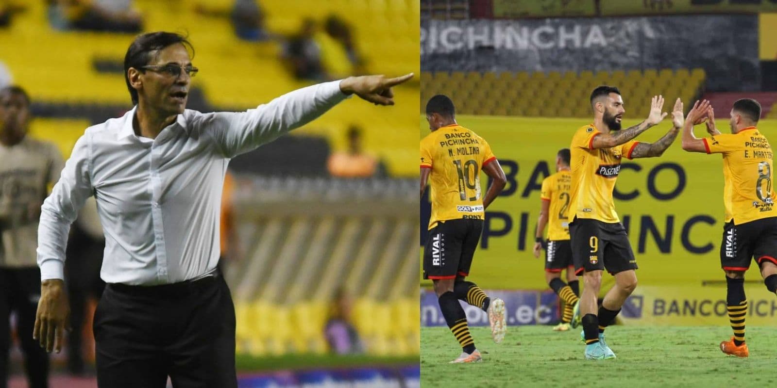 Cuando se pierde el puesto en el once de un equipo, las sanciones por expulsión o acumulación de tarjetas de un compañero puede ser la oportunidad perfecta para demostrar que merecer ser titular
