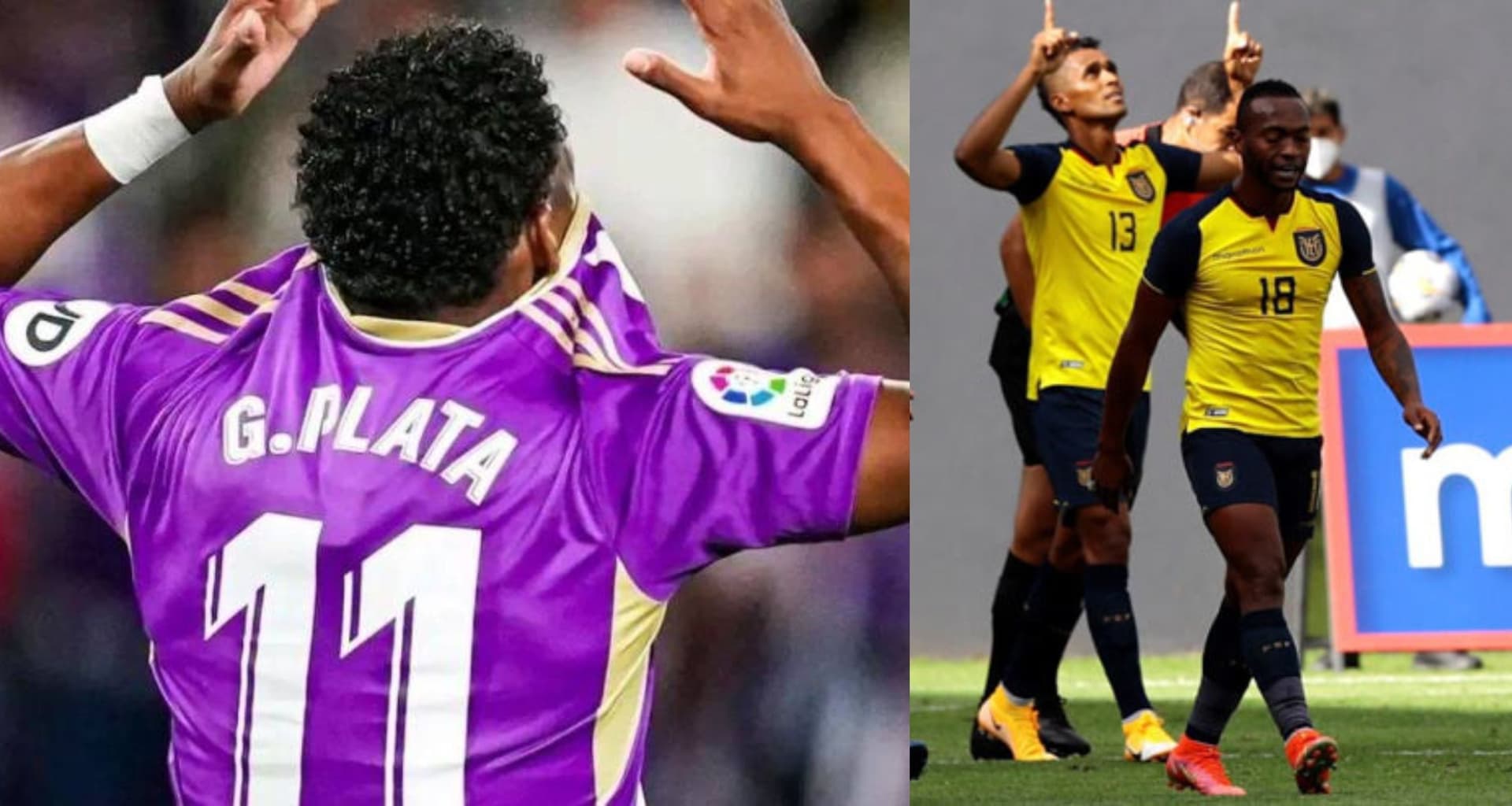 Cuando se trata de convocar a la Selección ,no deberían existir camisetas o favoritismos, sino los mejores o a los que puedan sumar. Y sin duda debería estar considerado Fidel Martínez