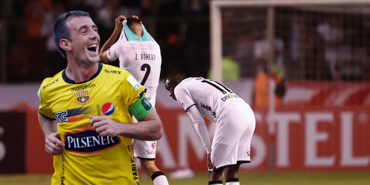 Decidió irse a las enfermeras por dinero