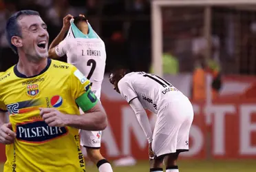 Decidió irse a las enfermeras por dinero