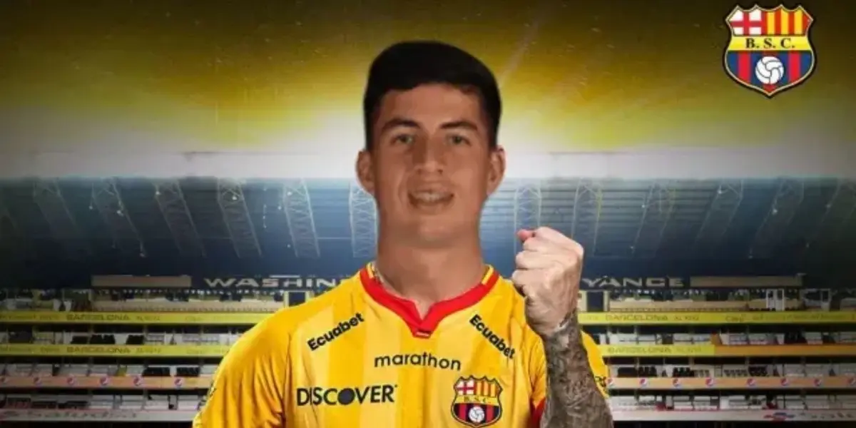 Defensa del Ídolo anotó su primer gol