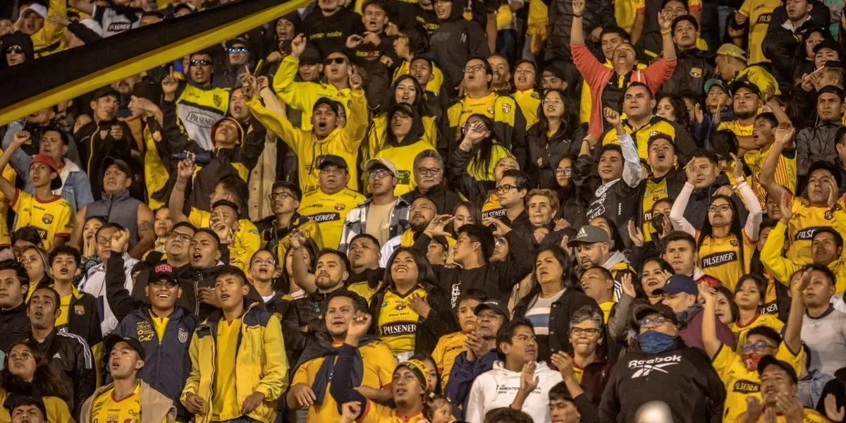 Desde su regreso ha presentado constantes altibajos y lesiones