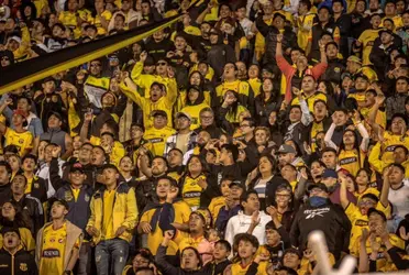 Desde su regreso ha presentado constantes altibajos y lesiones