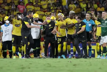 Desde su salida no ha llegado ningún reemplazo a su altura.