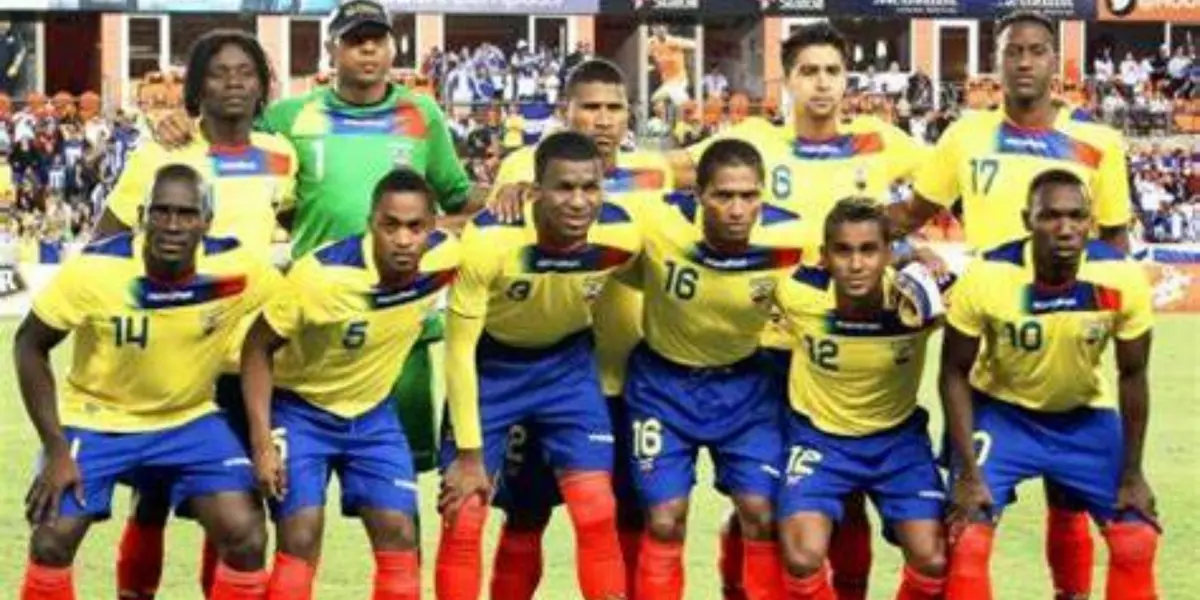 Dicen que el dinero lo compra todo, pero hay excepciones como estas, que te ponen a pensar