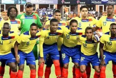 Dicen que el dinero lo compra todo, pero hay excepciones como estas, que te ponen a pensar