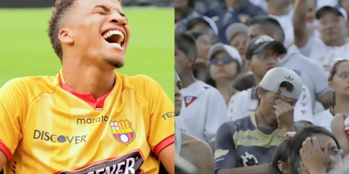 Dicen tener más hinchas que el Ídolo y esto les pasó a las Enfermeras.