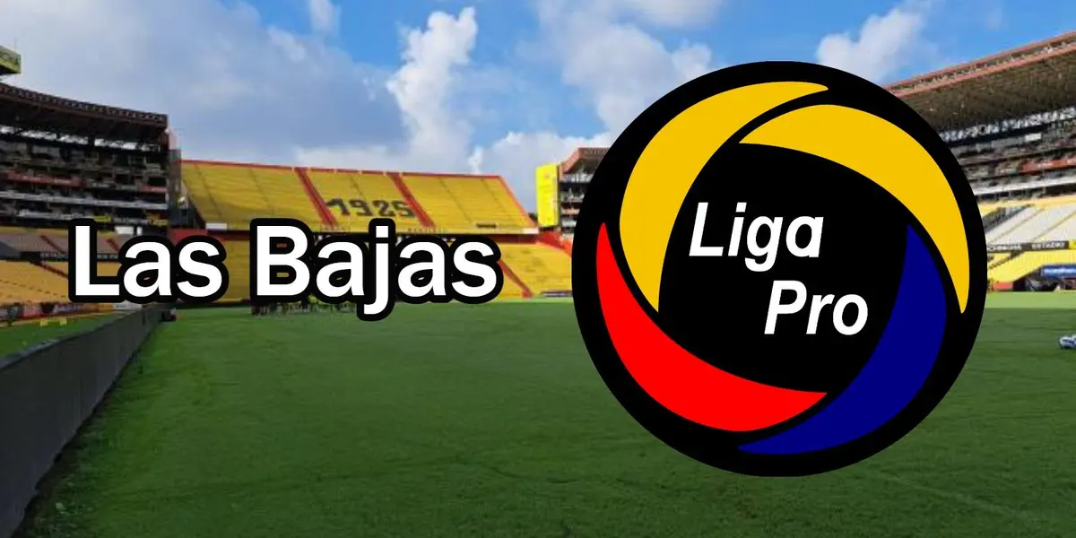 Diego López no podrá contar con ciertos elementos por suspensión, lesiones y recuperación