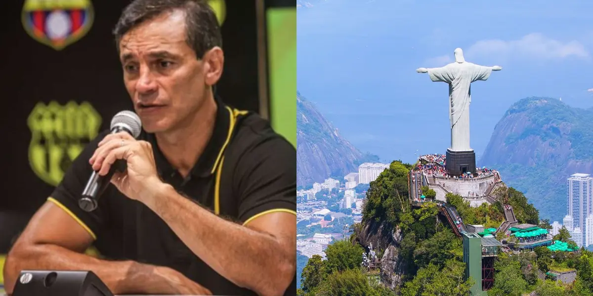 Dijo que vendría gratis al Ídolo, pero ahora se destapa lo que hizo.