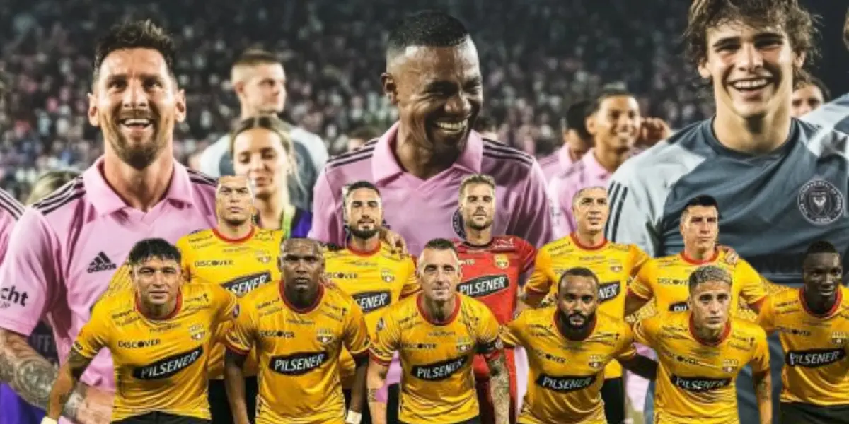 Dixon Arroyo podría llegar al ídolo, el jugador que se iría del equipo en caso de que llegue