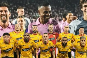 Dixon Arroyo podría llegar al ídolo, el jugador que se iría del equipo en caso de que llegue