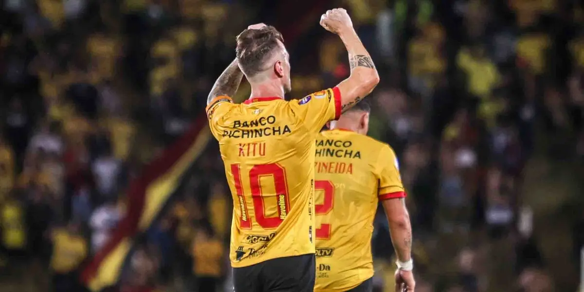 Durante este lunes el equipo torero volvió a los entrenamientos.