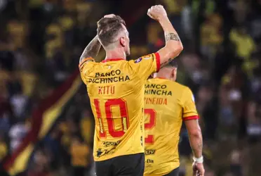 Durante este lunes el equipo torero volvió a los entrenamientos.