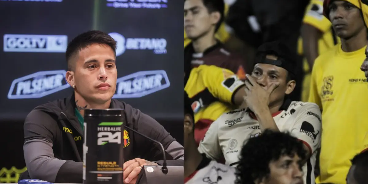 El argentino fue llevado a un hospital, pero el Ídolo reveló peores noticias