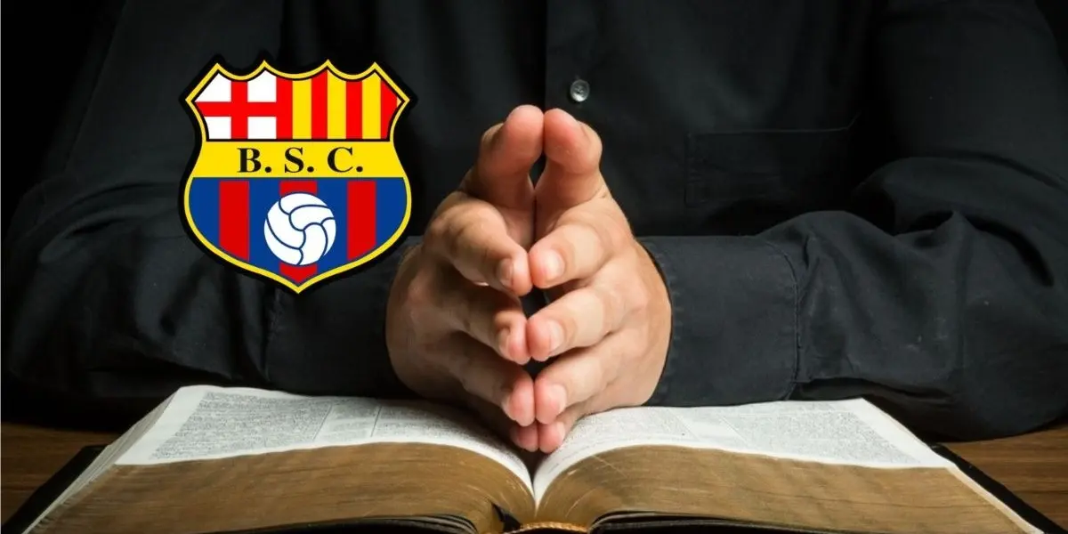 El argentino habló desde su experiencia y fue concreto