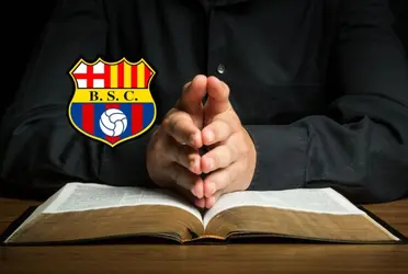 El argentino habló desde su experiencia y fue concreto