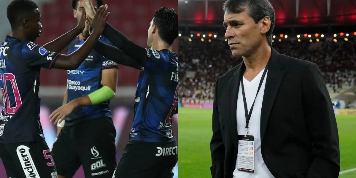 El atacante es figura en su equipo y anota goles