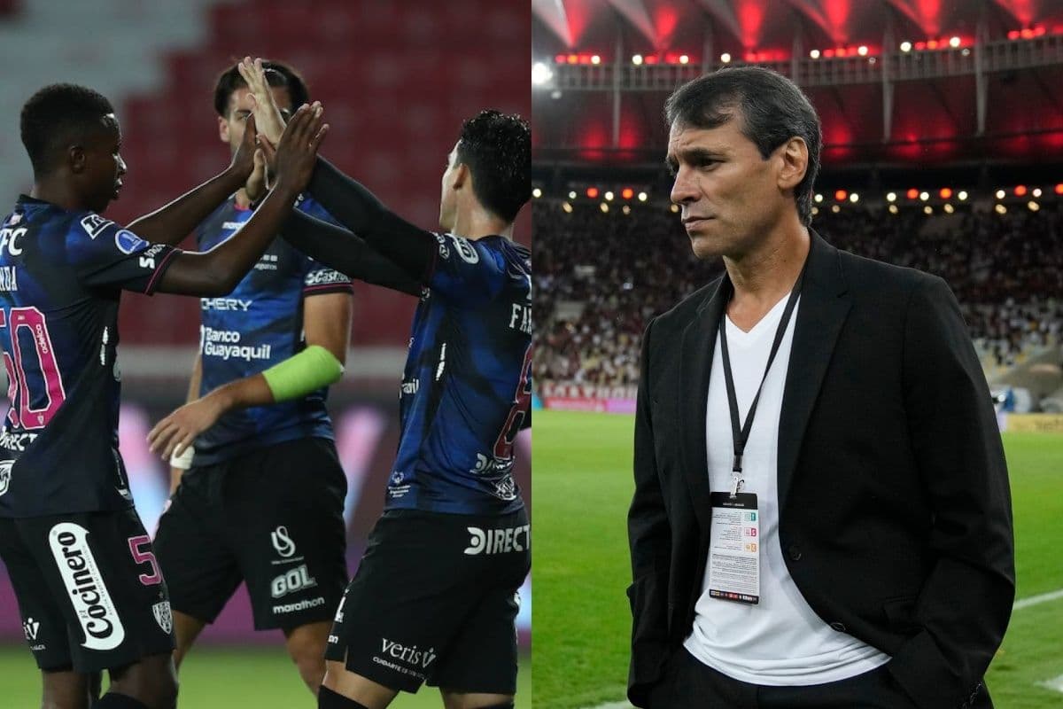 El atacante es figura en su equipo y anota goles