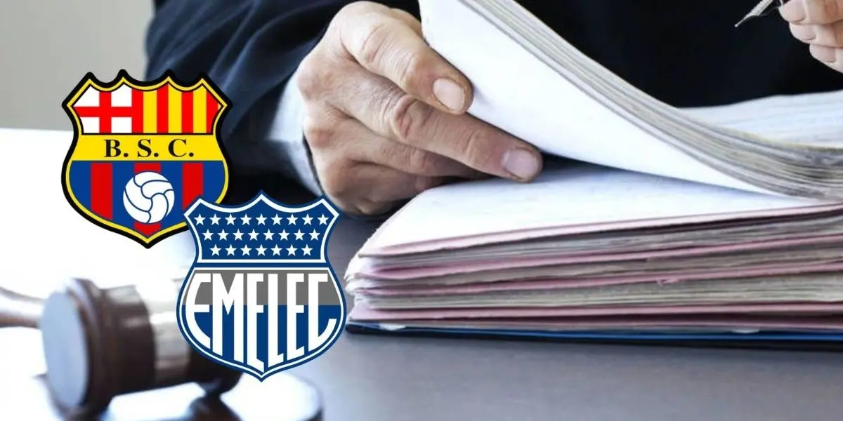 El atacante hizo formal el reclamo por su actualidad deportiva