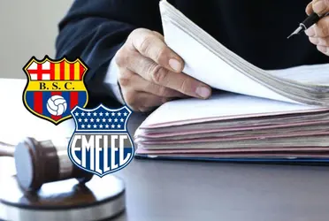 El atacante hizo formal el reclamo por su actualidad deportiva