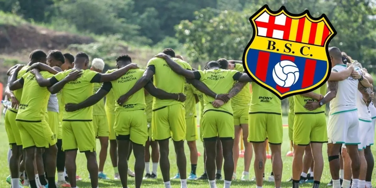 El atacante tuvo su oportunidad con los toreros