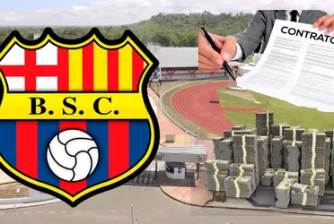 El candidato a presidente amarillo Rafael Verduga socializa los puntos principales de su proyecto