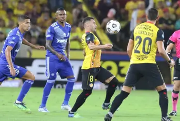 El clásico del astillero tiene un solo campeón