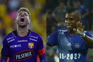 El Clásico fue un completo fracaso para Barcelona