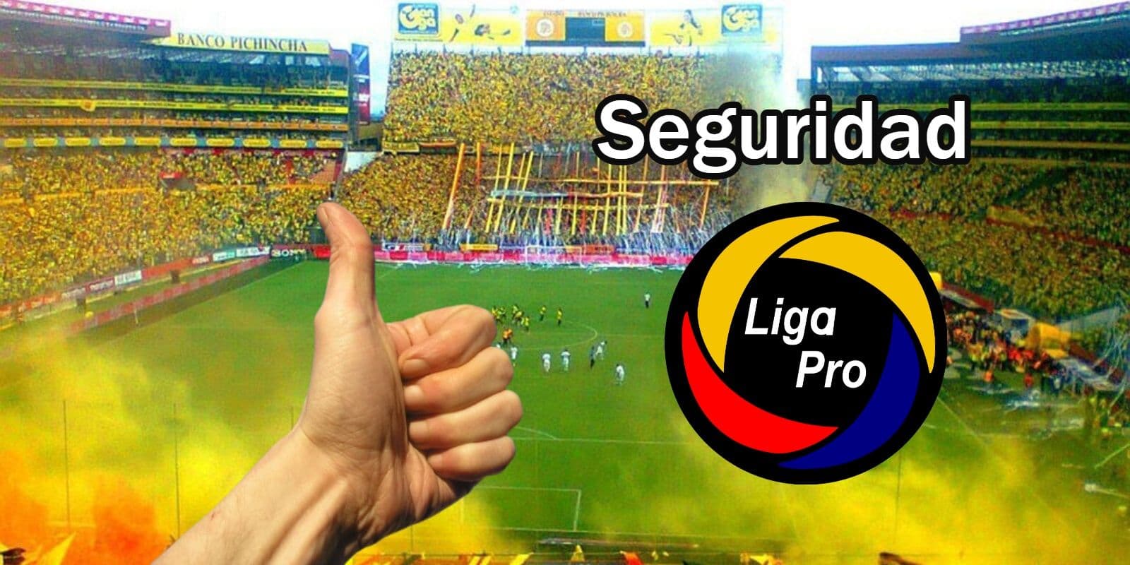 El club emitió un comunicado después de lo que sucedió ayer en una de las localidades del estadio
