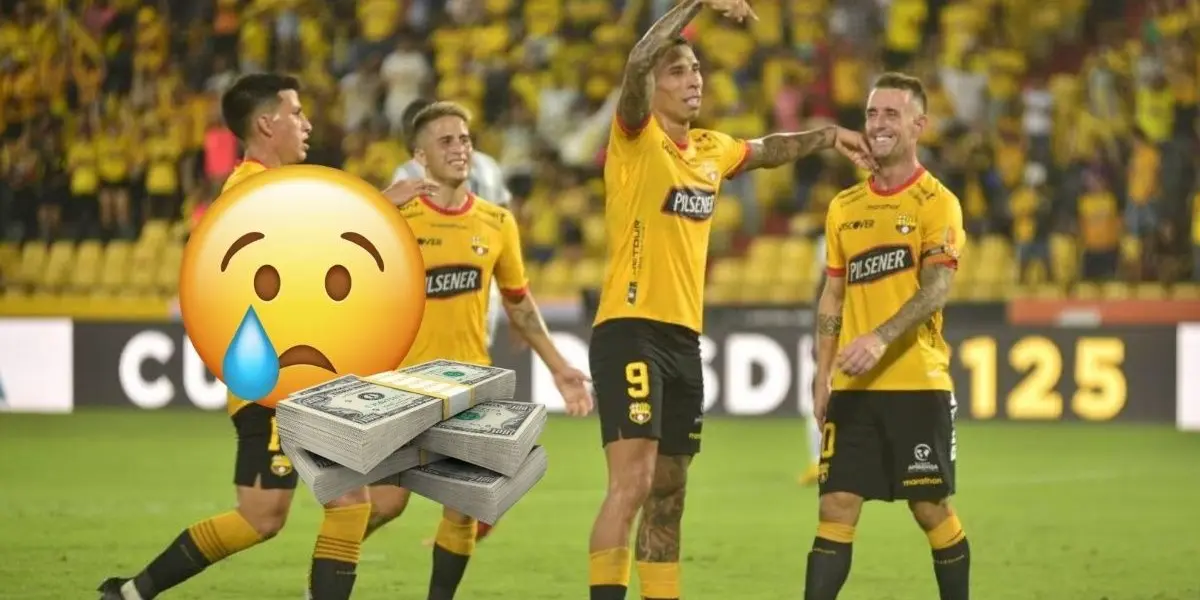 El comentario causó polémica en redes sociales