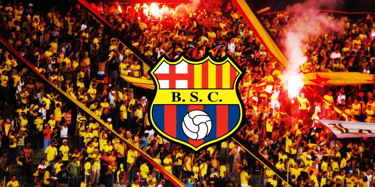 El debate por quién es más grande se terminó, mira la razón