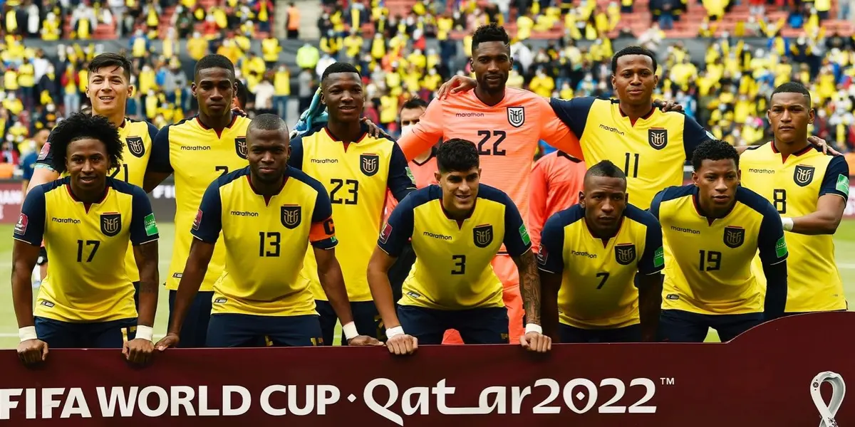 El defensa tricolor sería tendencia en redes sociales