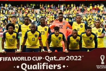 El defensa tricolor sería tendencia en redes sociales