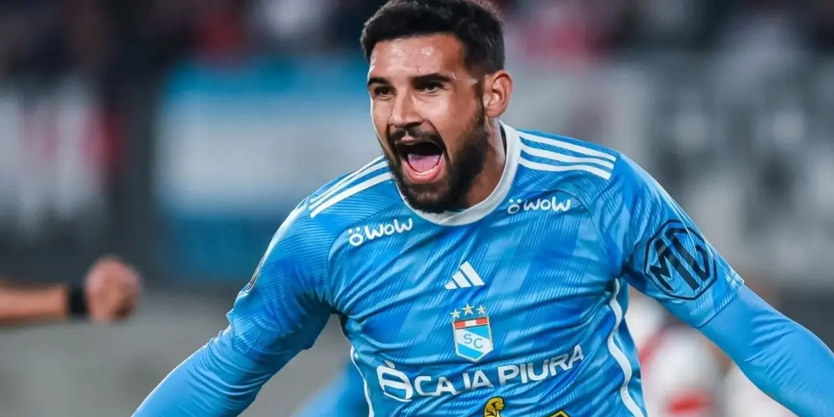 El defensor brasileño estaría en conversación con el Ídolo