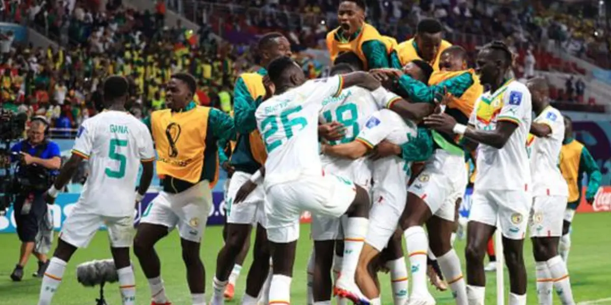 El defensor ecuatoriano no explotó su máximo nivel el día de hoy